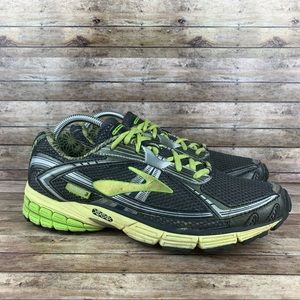 Brooks Running Shoes